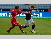 Dự đoán Viking vs Valerenga: 22h59, ngày 02/08