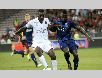 Dự đoán Ajax Amsterdam vs Nice 01h45, ngày 03/08