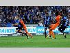 Dự đoán Istanbul Buyuksehir Belediyesi vs Club Brugge 00h45, ngày 03/08