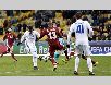 Dự đoán Young Boys vs Dynamo Kyiv 01h15, ngày 03/08