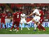 Dự đoán Burnley vs Aberdeen 01h45, ngày 03/08