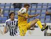 Dự đoán Alcorcon vs Recreativo Huelva: 03h00, ngày 02/09