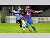Dự đoán Caen vs Metz: 01h30, ngày 03/09