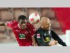 Dự đoán FC Kaiserslautern vs Energie Cottbus: 01h15, ngày 03/09