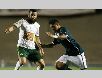 Dự đoán Goias vs Palmeiras 08h00, ngày 03/09
