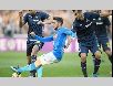 Dự đoán Sampdoria vs Napoli 01h30, ngày 03/09