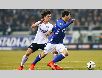 Dự đoán Schalke 04 vs Hertha Berlin 22h59, ngày 02/09