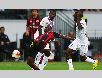 Dự đoán Bordeaux vs Maccabi Tel Aviv: 02h05, ngày 04/10