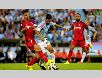 Dự đoán Celta Vigo vs Getafe 01h30, ngày 03/10