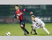 Dự đoán Crotone vs Salernitana 01h30, ngày 03/10
