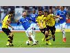 Dự đoán Darmstadt vs Mainz 05 01h30, ngày 03/10