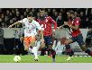 Dự đoán Lille OSC vs Montpellier 01h30, ngày 03/10