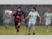 Dự đoán Cagliari vs Crotone 20h00, ngày 02/10