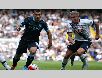 Dự đoán Tottenham Hotspur vs Manchester City 20h15, ngày 02/10