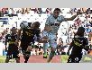 Dự đoán Angers SCO vs Marseille 20h00, ngày 02/10