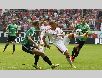 Dự đoán Fortuna Dusseldorf vs MSV Duisburg 01h30, ngày 03/10