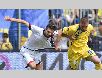 Dự đoán Frosinone vs Cremonese 01h30, ngày 03/10