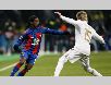 Dự đoán CSKA Moscow vs Real Madrid 02h00, ngày 03/10
