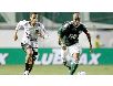 Dự đoán Ceara -vs- Avai FC (SC): 07h00, ngày 03/11