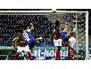 Dự đoán FC Porto -vs- Maritimo: 03h15, ngày 03/11