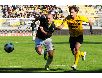 Dự đoán Roda JC Kerkrade -vs- ADO Den Haag: 02h00, ngày 03/11