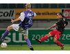 Dự đoán SBV Excelsior -vs- Go Ahead Eagles: 02h00, ngày 03/11