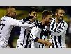 Dự đoán Besiktas JK vs Karabukspor: 00h00, ngày 04/11