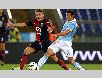 Dự đoán Lazio vs Genoa: 21h00, ngày 03/11
