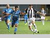 Dự đoán Siena vs Cittadella: 21h00, ngày 02/11
