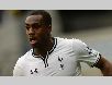 Dự đoán Everton vs Tottenham Hotspur: 20h30, ngày 03/11