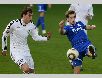 Dự đoán Dinamo Moscow vs FC Tom Tomsk: 17h00, ngày 02/11