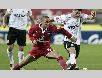 Dự đoán FC Kaiserslautern vs St. Pauli: 19h00, ngày 02/11