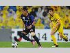 Dự đoán Gamba Osaka vs Vegalta Sendai 11h00, ngày 02/11