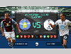 Dự đoán Aston Villa vs Tottenham Hotspur 22h59, ngày 02/11