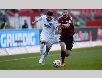 Dự đoán Nurnberg vs Karlsruher SC 02h15, ngày 03/11