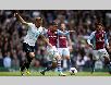Dự đoán Tottenham Hotspur vs Aston Villa 03h00, ngày 03/11