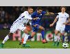 Dự đoán Kobenhavn vs Leicester City 02h45, ngày 03/11