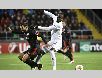 Dự đoán Athletic Bilbao vs Ostersunds FK 03h05, ngày 03/11
