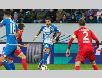 Dự đoán Istanbul Buyuksehir Belediyesi vs Hoffenheim 01h00, ngày 03/11