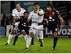 Dự đoán Belgrano -vs- Tigre: 03h00, ngày 03/12
