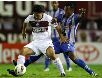 Dự đoán River Plate -vs- Lanus: 03h00, ngày 03/12