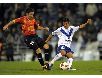 Dự đoán Velez Sarsfield -vs- Union Santa Fe: 03h00, ngày 03/12