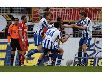 Dự đoán Energie Cottbus -vs- Hertha BSC Berlin: 02h15, ngày 04/12