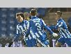 Dự đoán Esbjerg FB vs Aalborg BK: 01h00, ngày 03/12