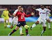 Dự đoán Lille OSC vs Marseille: 01h00, ngày 04/12