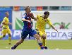 Dự đoán FK Rostov vs CSKA Moscow: 20h00, ngày 02/12