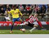 Dự đoán PSV Eindhoven vs Feyenoord Rotterdam 02h45, ngày 03/12