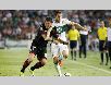 Dự đoán Valladolid vs Elche 04h00, ngày 03/12
