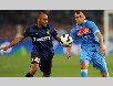Dự đoán Napoli vs Inter Milan 02h45, ngày 03/12