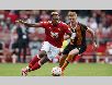 Dự đoán Nottingham Forest vs Newcastle United 02h45, ngày 03/12